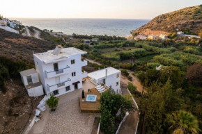 Villa Dirui